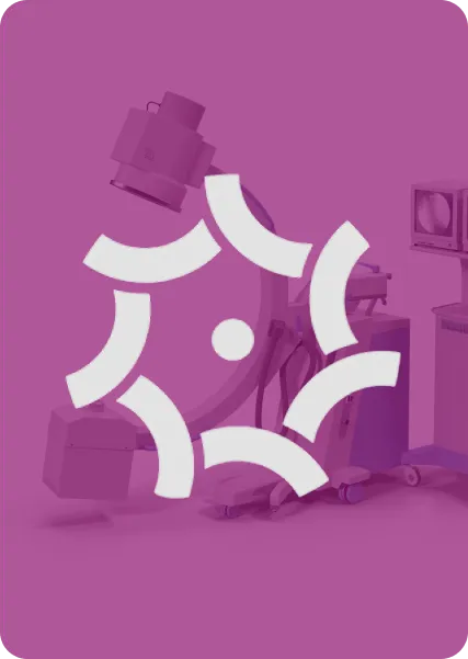 Why Choose SP Medifort